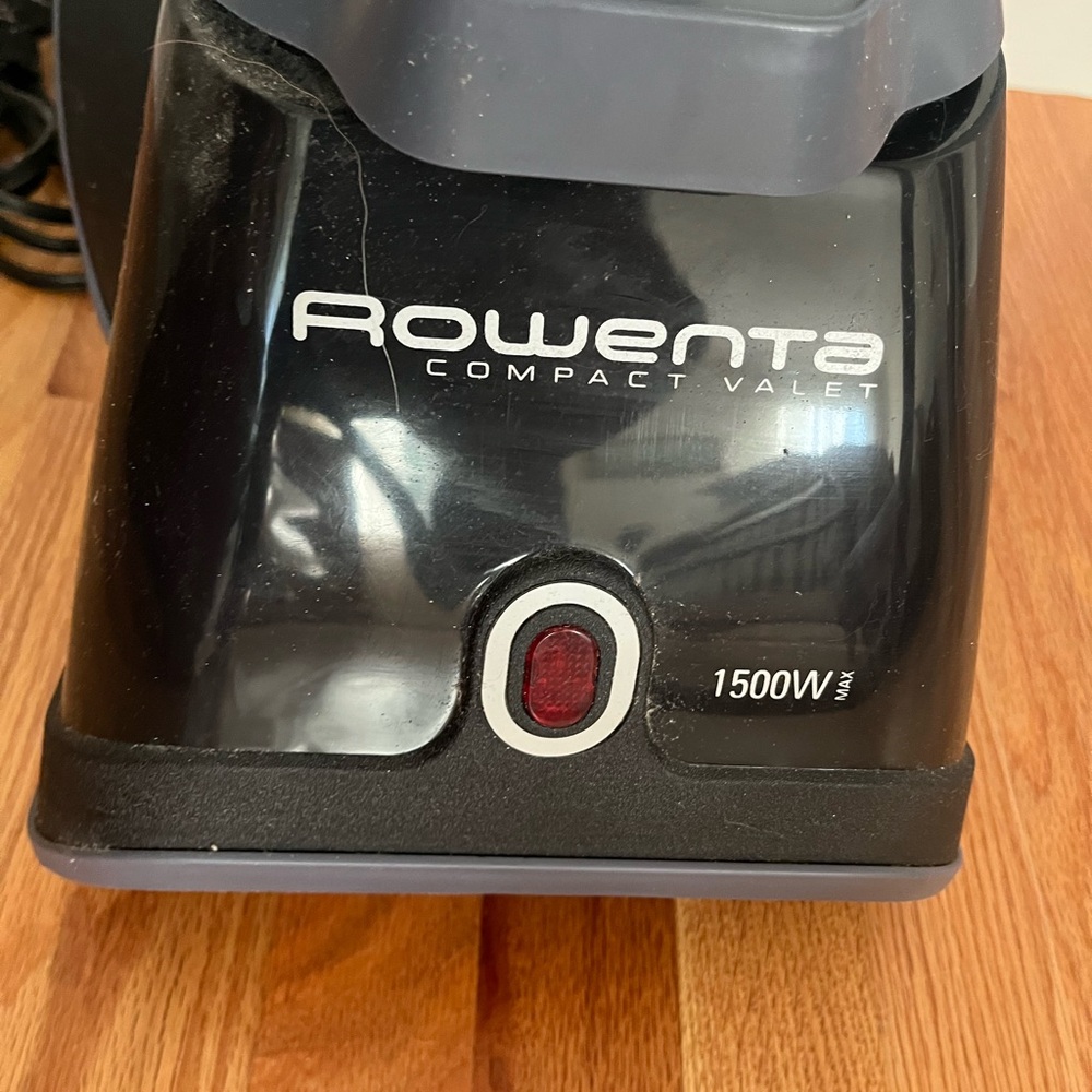 Rowena steamer - Picture 8 of 12